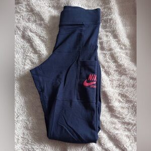 Nike Leggings